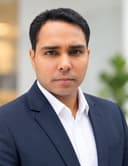 Pardeep Singh, Owner of VN Builders & Developers